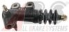 A.B.S. 71151 Slave Cylinder, clutch